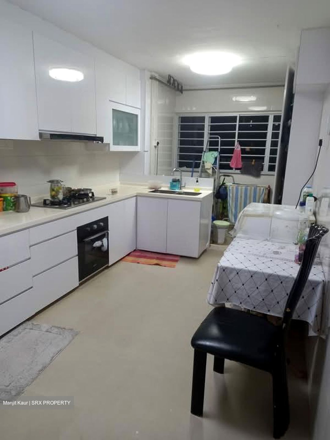 Blk 506 West Coast Vista (Clementi), HDB 5 Rooms #537603761